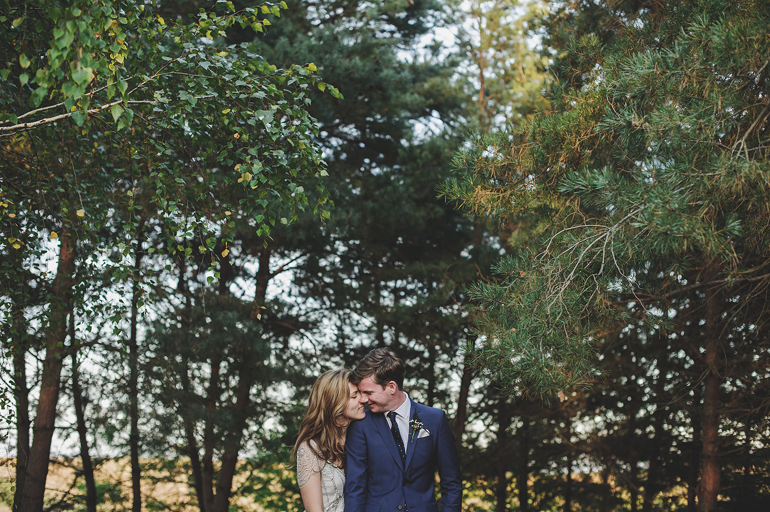 Toulouse-wedding-photographer