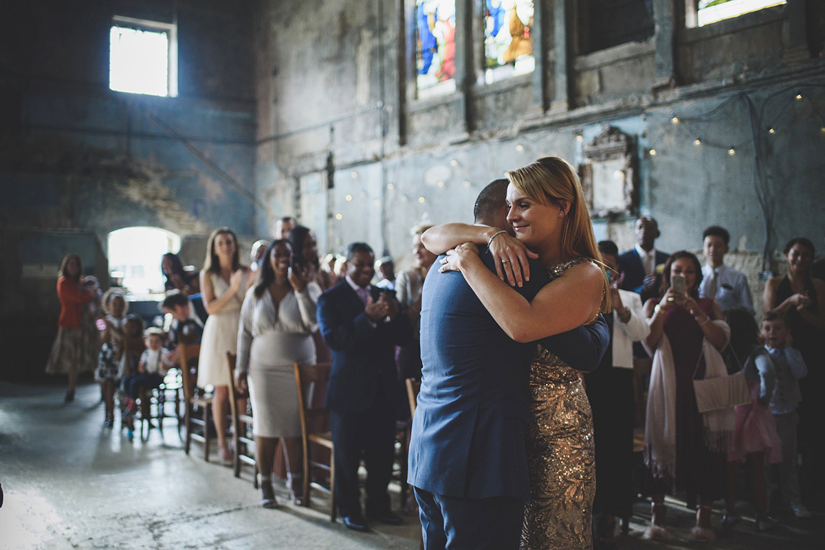 Asylum-wedding-photographer