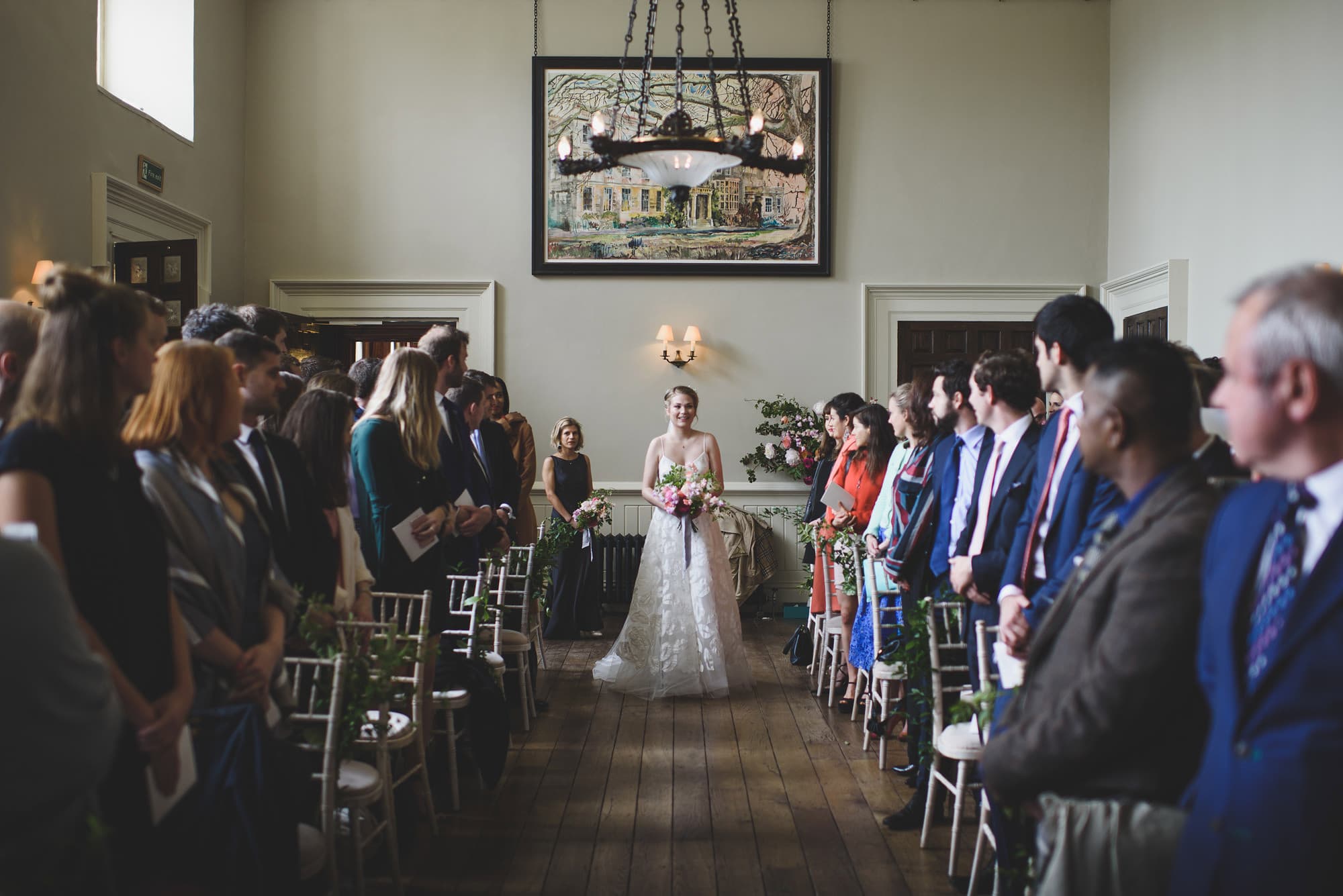 elmore court wedding photographer