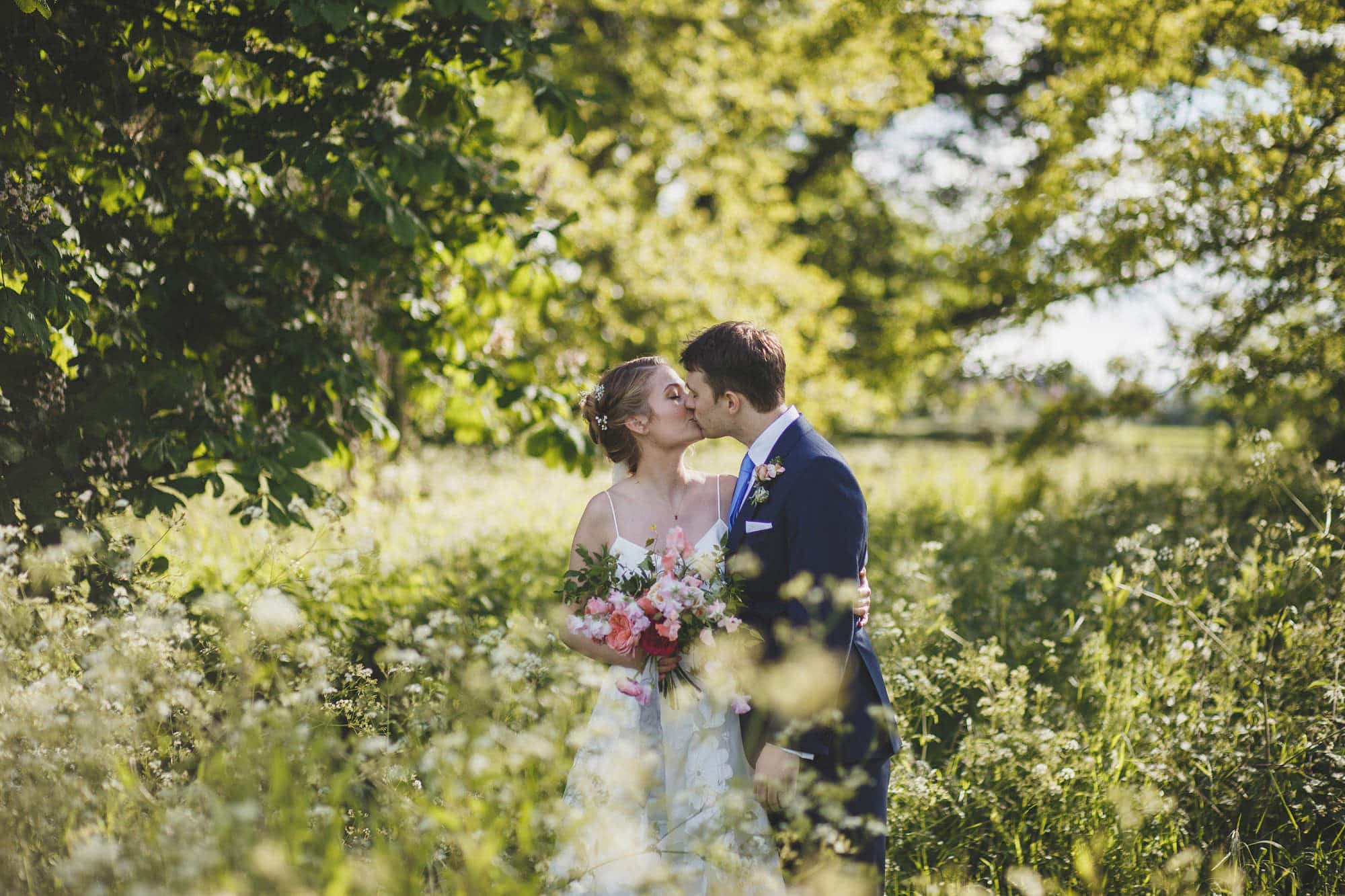 elmore court wedding photographer