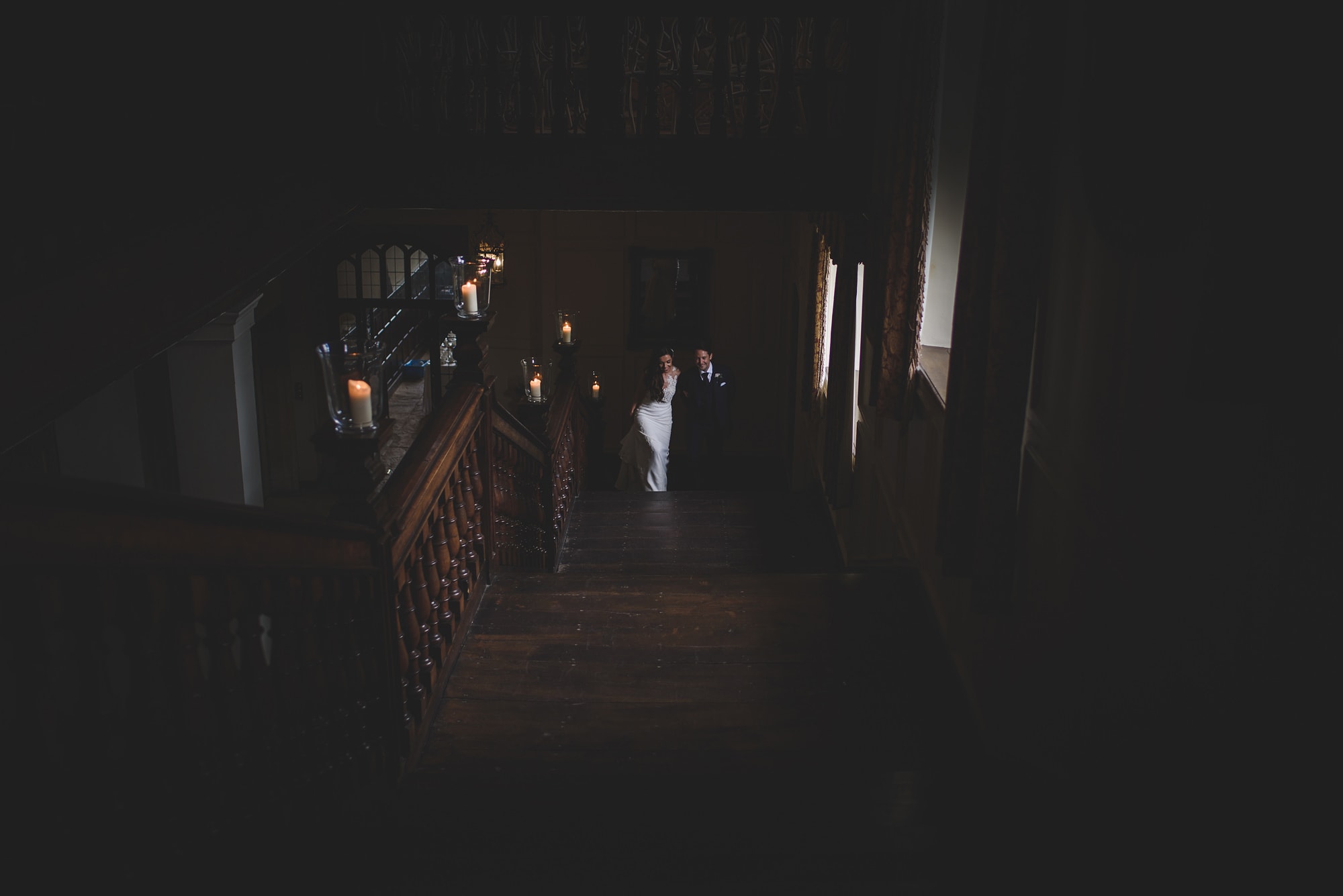 brympton house wedding