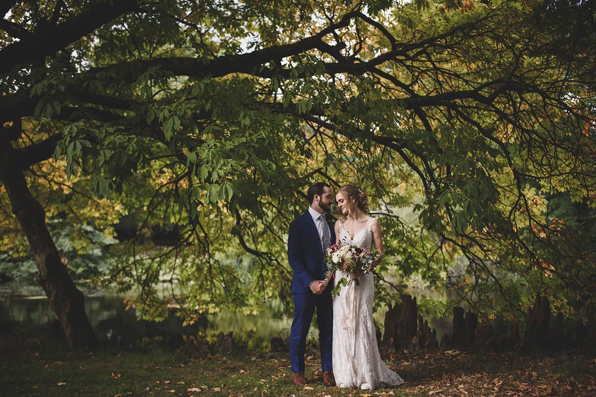 syon-park-wedding-photographer