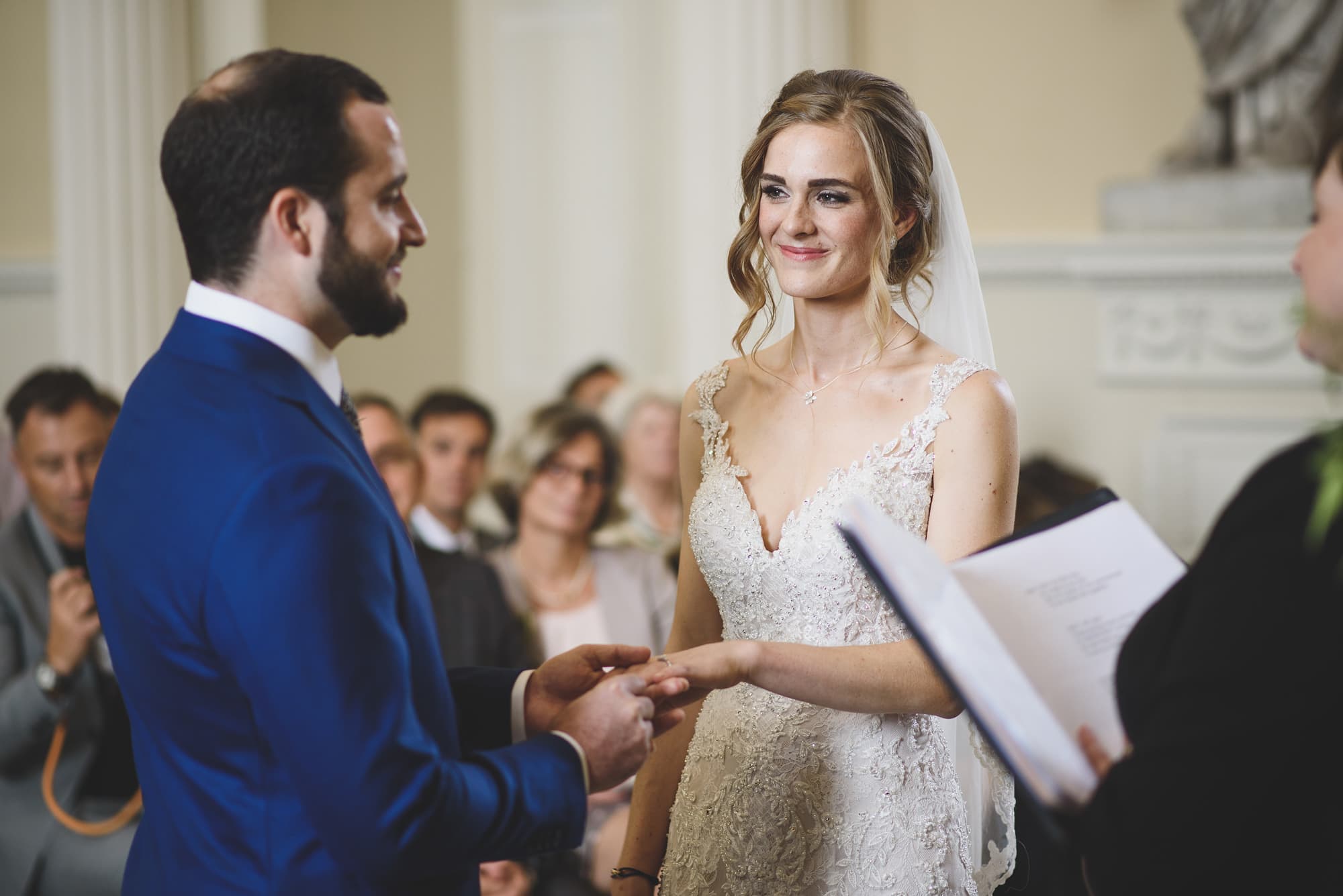 syon park wedding