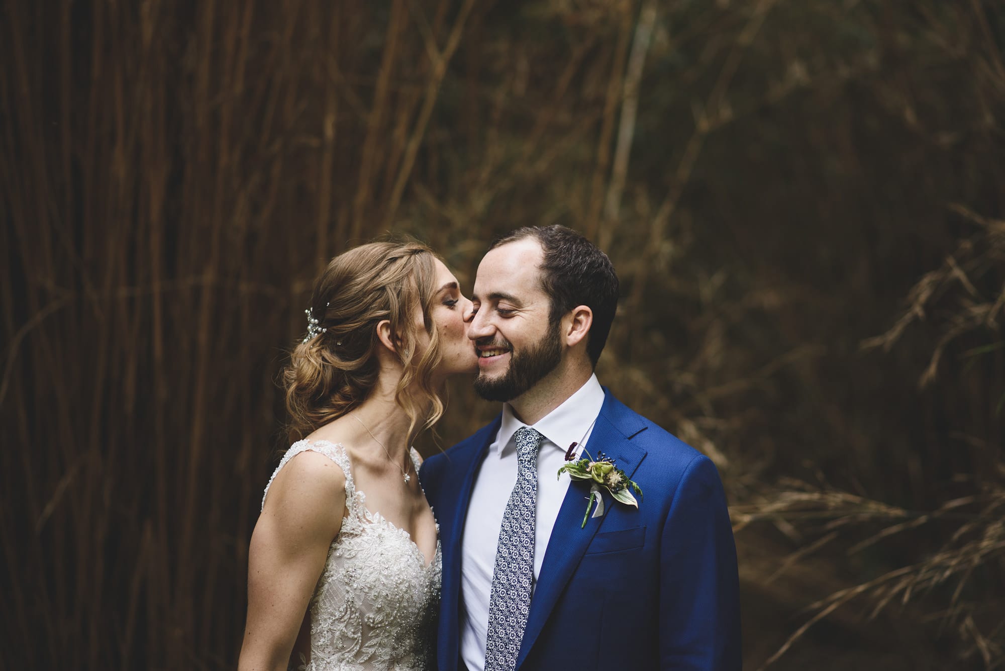 syon park wedding