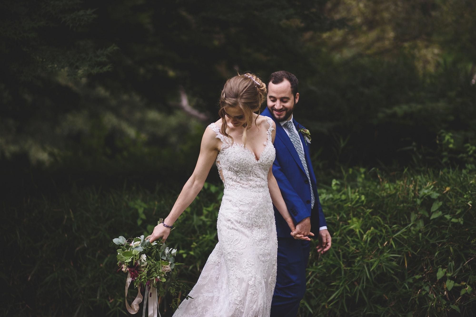 syon park wedding