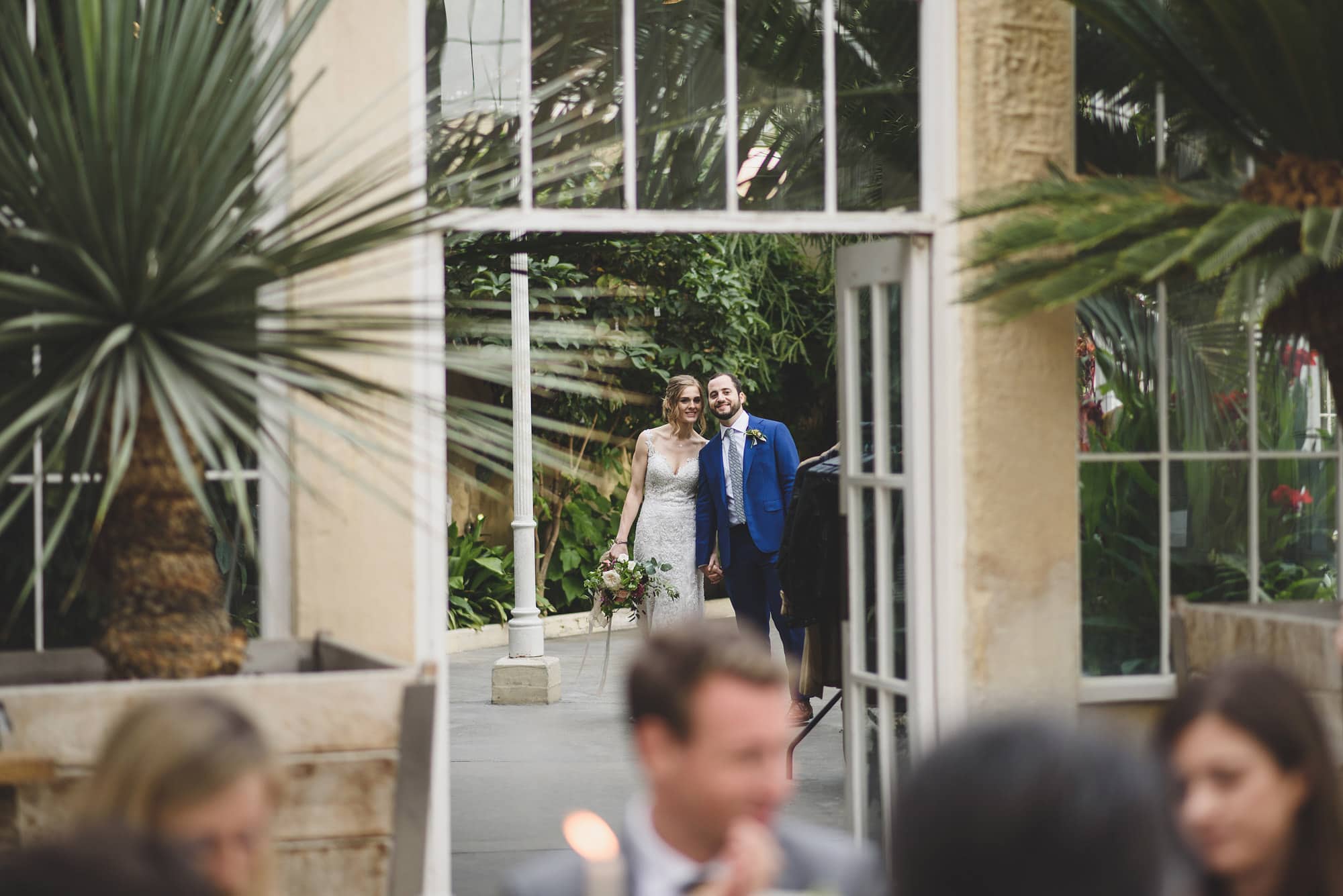 syon park wedding