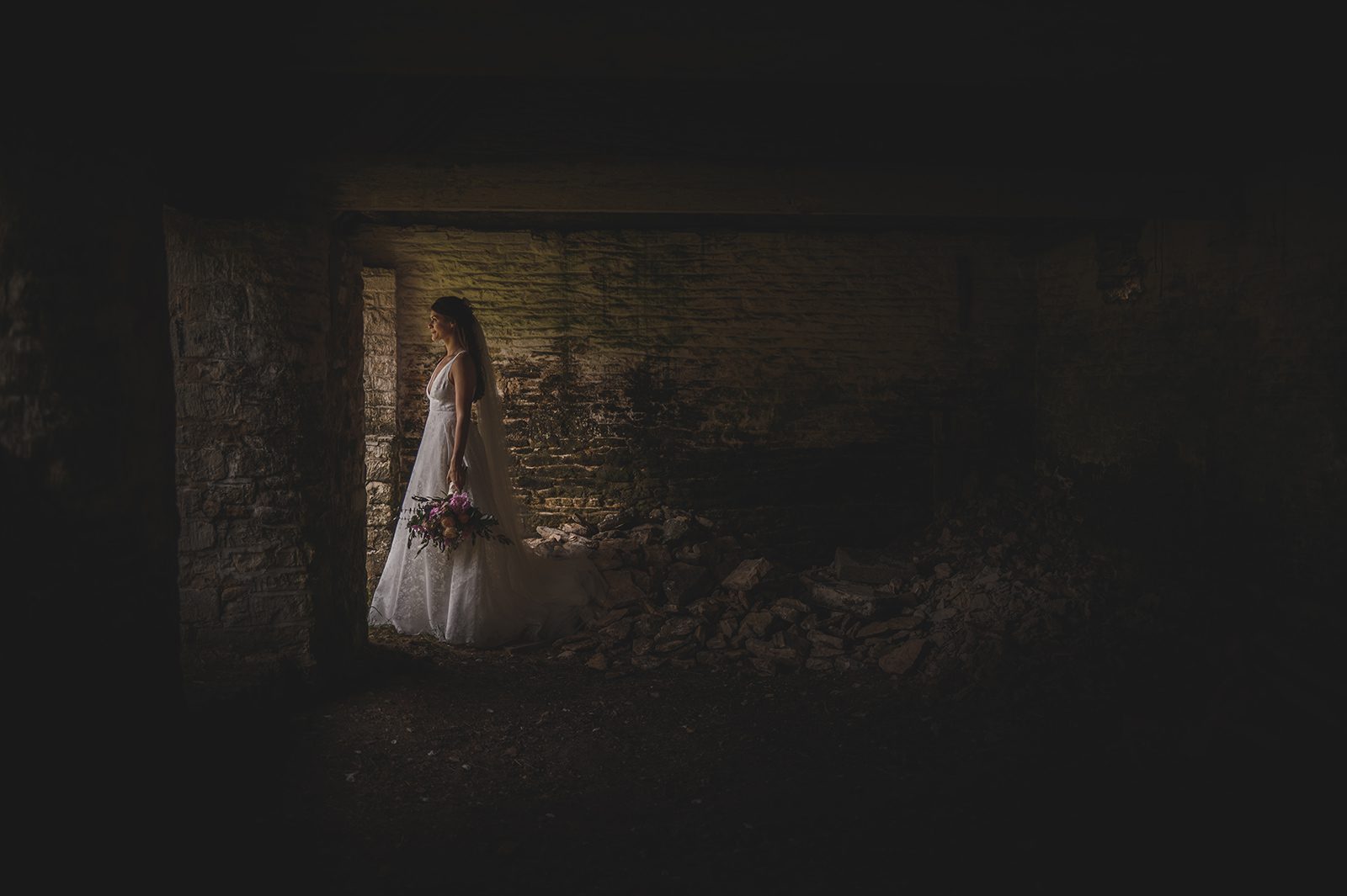 London wedding photographer