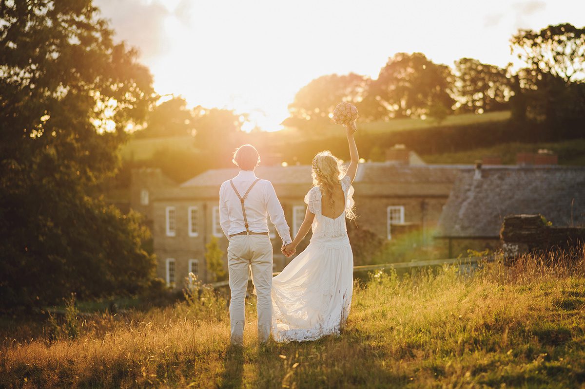 London wedding photographer