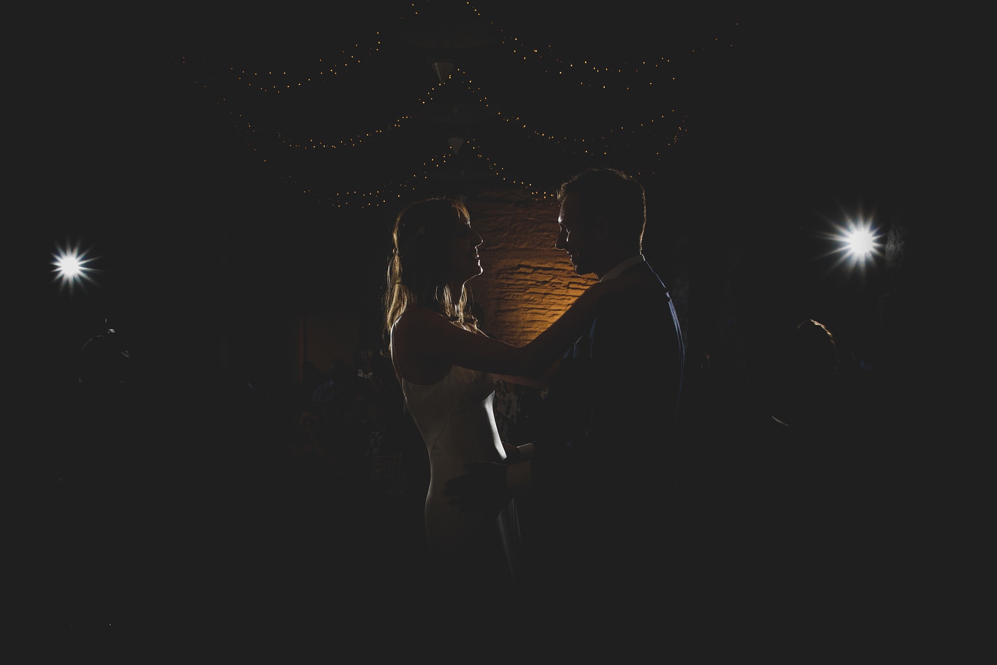 Hestercombe Gardens wedding photographer