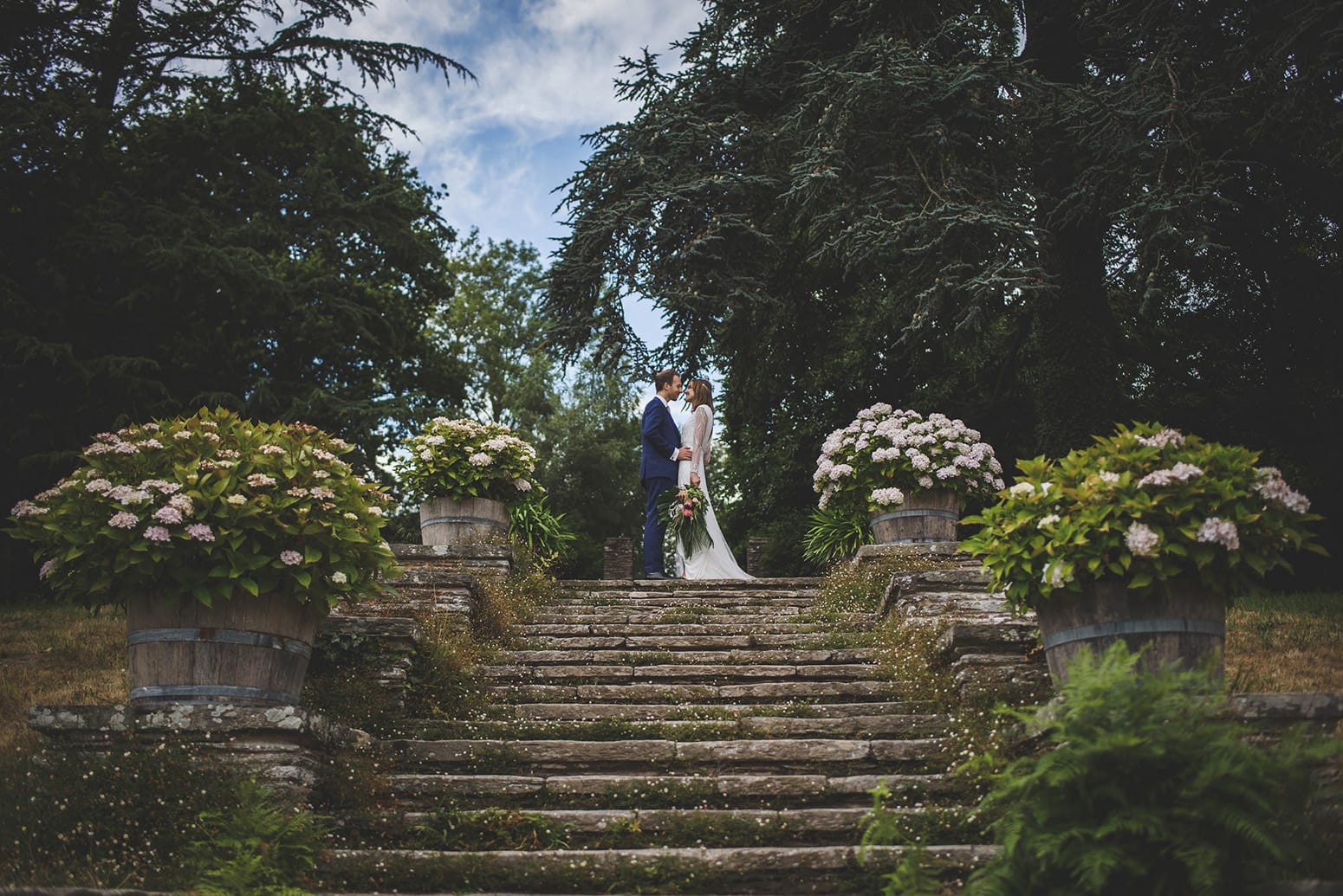 Hestercombe-Gardens-Wedding